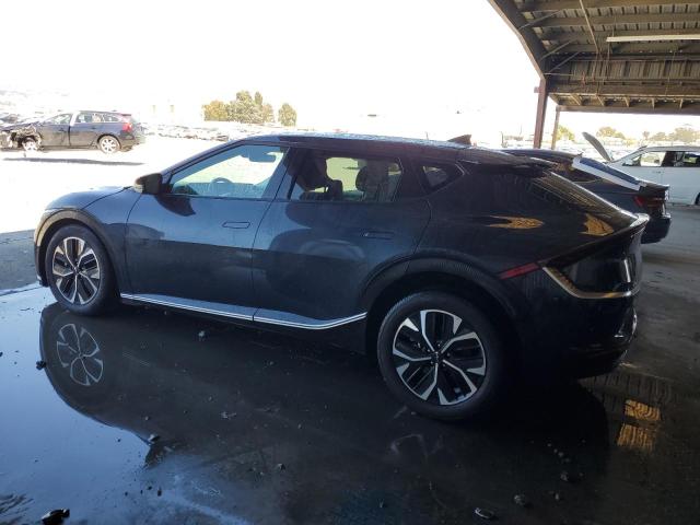 2023 KIA EV6 LIGHT KNDC34LA6P5602172