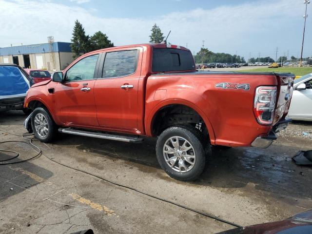 2019 FORD RANGER XL 1FTER4FH8KLA98003