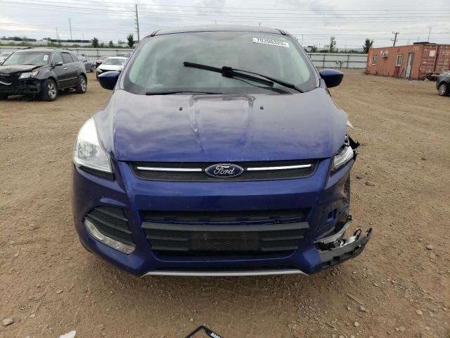 2015 FORD ESCAPE SE - 1FMCU0GX0FUC57810