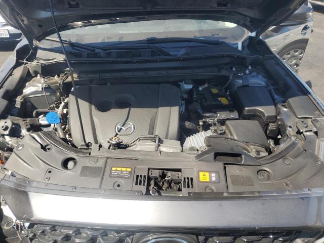 2023 MAZDA CX-5 PREMI JM3KFBEM4P0118651