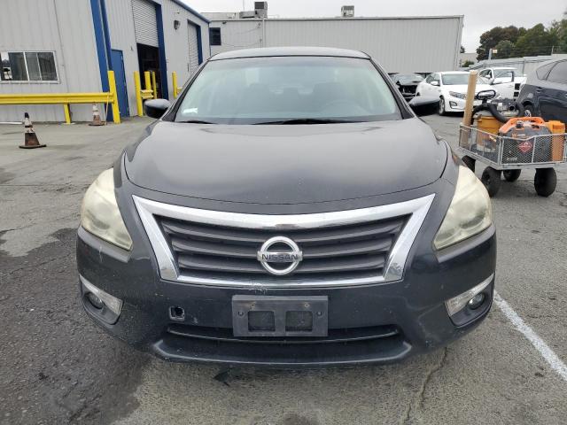 2015 NISSAN ALTIMA 2.5 1N4AL3AP3FN347932
