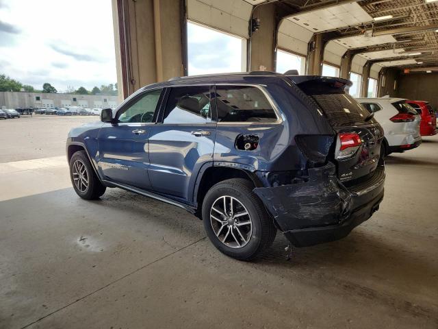 2019 JEEP GRAND CHER 1C4RJFBG9KC813596