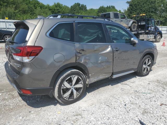 2021 SUBARU FORESTER TOURING JF2SKAXC2MH405990