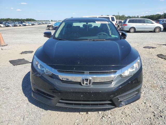2017 HONDA CIVIC EX 19XFC2F79HE204056