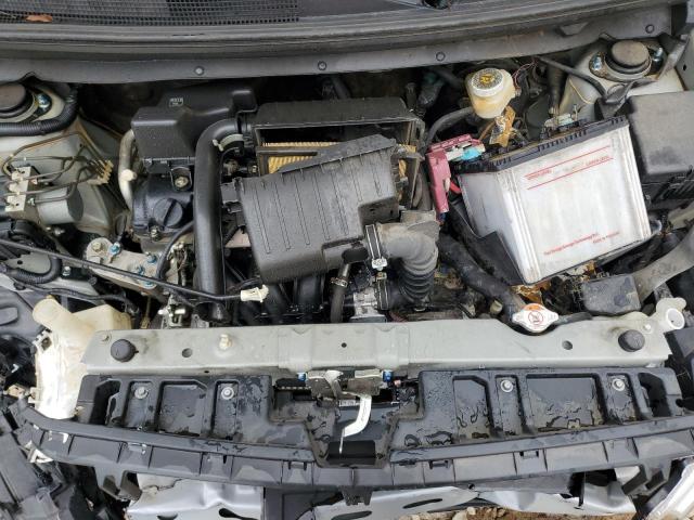2024 MITSUBISHI MIRAGE G4 ML32FVFJ3RHF02297
