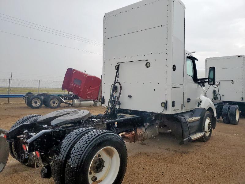 2017 KENWORTH T680 #3285598335