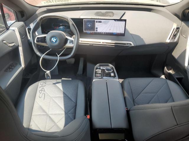 2024 BMW IX XDRIVE5 - WB523CF0XRCN72175