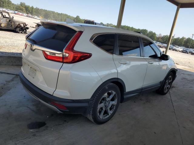 2018 HONDA CR-V EXL 5J6RW1H87JL005504