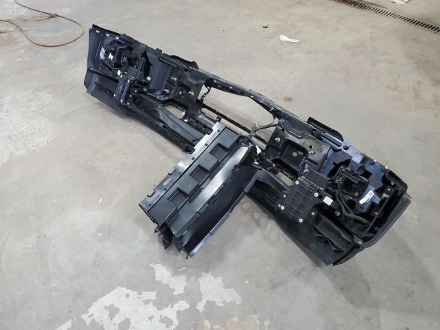 2025 FORD F150 STX 1FTEW2LP9SKD15346