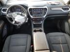 Lot #3292488672 2023 GMC ACADIA SLE