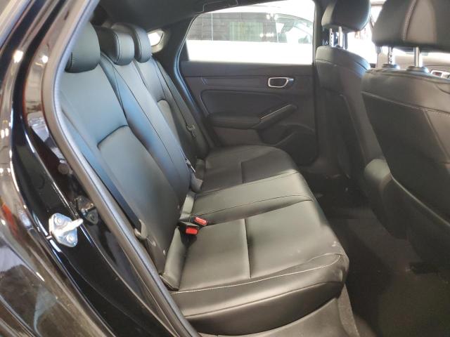 2024 ACURA INTEGRA A- 19UDE4H3XRA013646