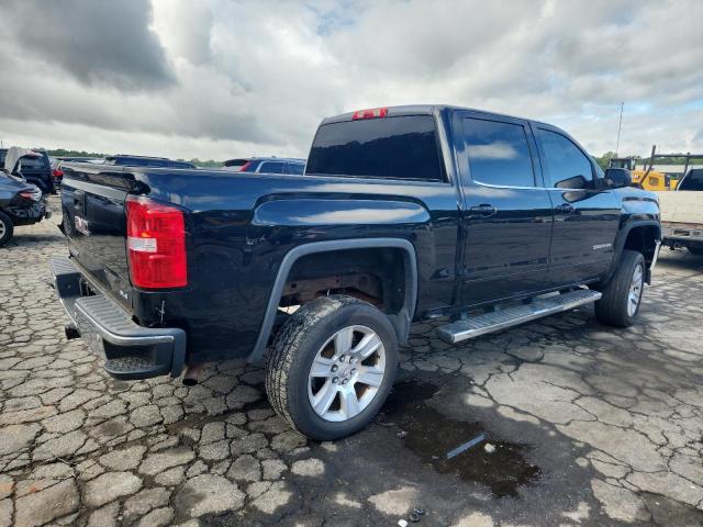 2015 GMC SIERRA C15 3GTP1UEC1FG331759