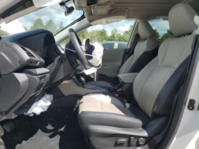 2020 SUBARU FORESTER L JF2SKASC5LH584631