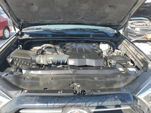 2021 TOYOTA 4RUNNER SR - JTEMU5JRXM5953853