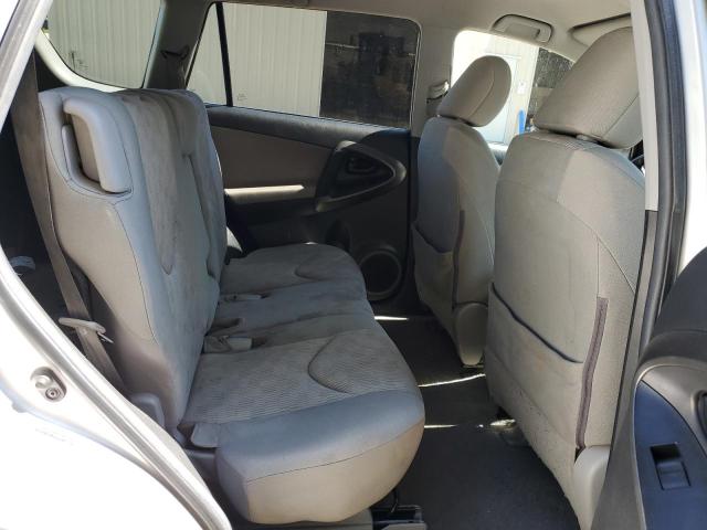 2011 TOYOTA RAV4 - 2T3BF4DV8BW173574