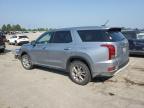 Lot #3315558775 2021 HYUNDAI PALISADE SE