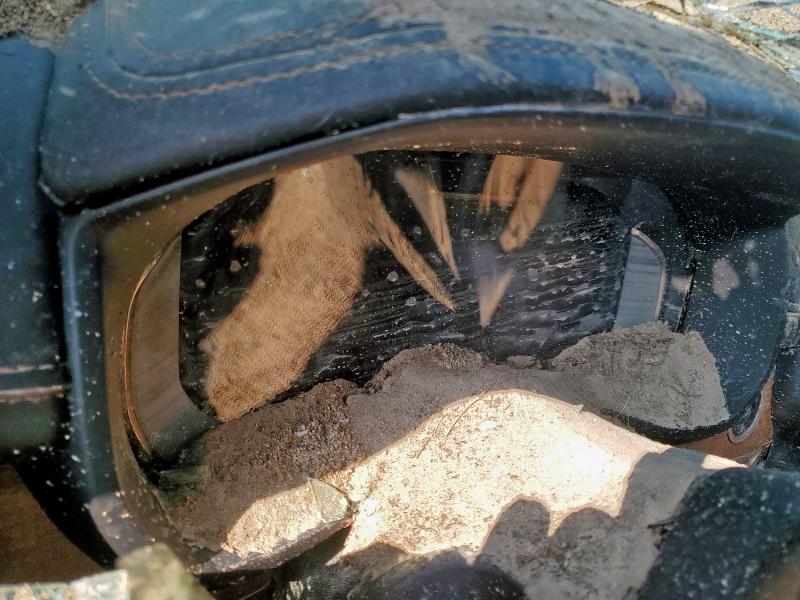 2024 RAM 3500 LONGH 3C63RRKL7RG346545