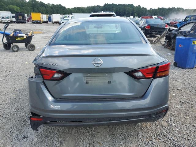 2023 NISSAN ALTIMA S - 1N4BL4BV6PN300662