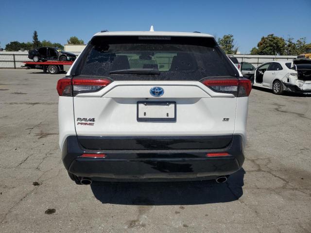 2021 TOYOTA RAV4 PRIME - JTMAB3FVXMD052009