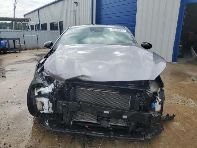 2023 KIA FORTE GT L 3KPF54ADXPE640349