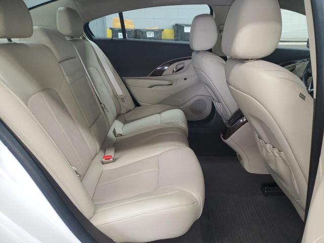 2015 BUICK LACROSSE PREMIUM 1G4GD5G36FF345602