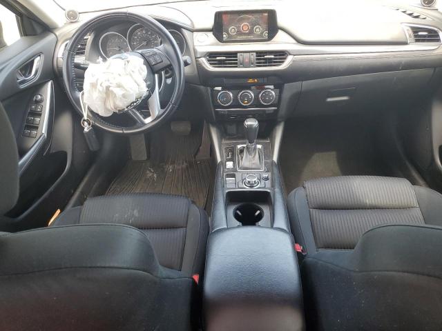 2016 MAZDA 6 SPORT JM1GJ1U56G1482324