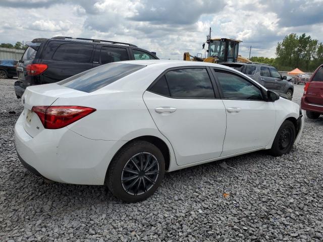 2017 TOYOTA COROLLA L 5YFBURHE3HP676025