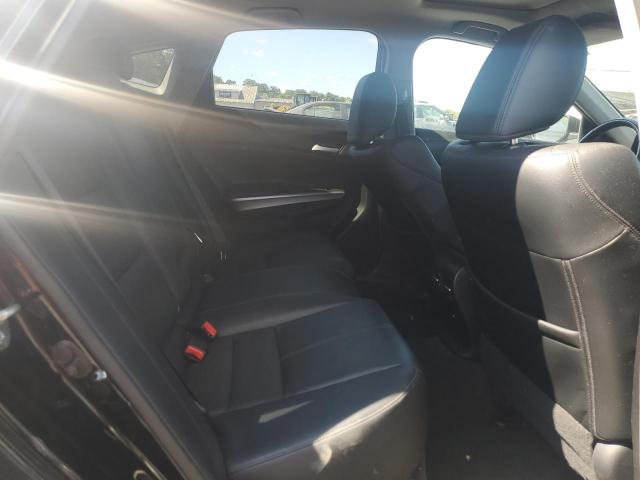 2014 HONDA CROSSTOUR - 5J6TF2H51EL800572