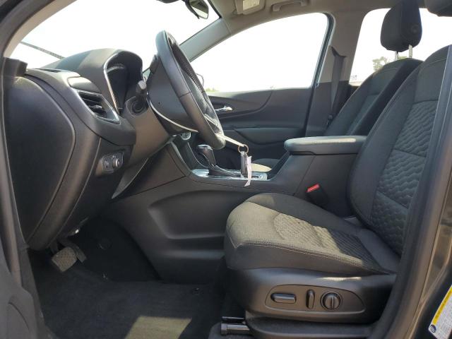 2019 CHEVROLET EQUINOX LT - 2GNAXKEV3K6142425