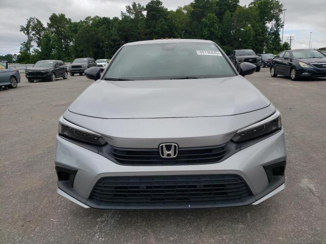 2024 HONDA CIVIC SPOR 2HGFE2F51RH519546