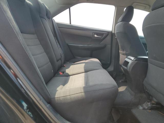 2015 TOYOTA CAMRY LE 4T4BF1FK5FR471201