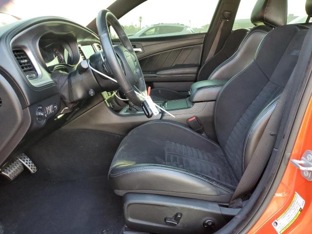 2019 DODGE CHARGER SC - 2C3CDXGJ9KH593269