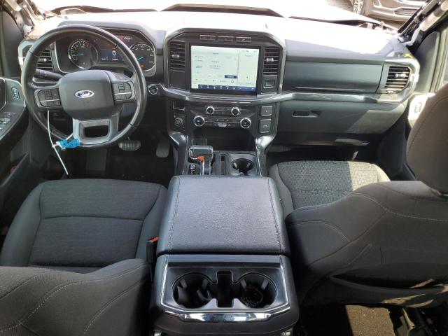 2021 FORD FORD TRUCKS 1FTEW1EP0MFA48861