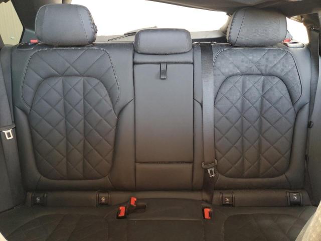 2024 BMW X5 XDRIVE40I 5UX23EU07R9U94291