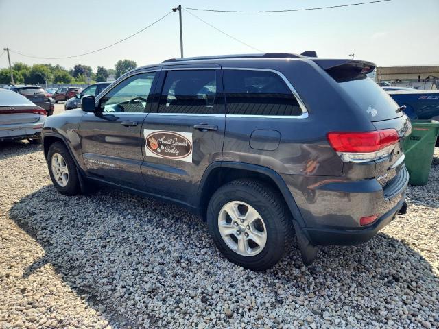 2014 JEEP GRAND CHER - 1C4RJFAG6EC139865