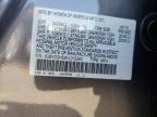 Lot #3316902076 2019 ACURA MDX TECHNO
