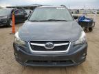 Lot #3316914070 2013 SUBARU XV CROSSTR