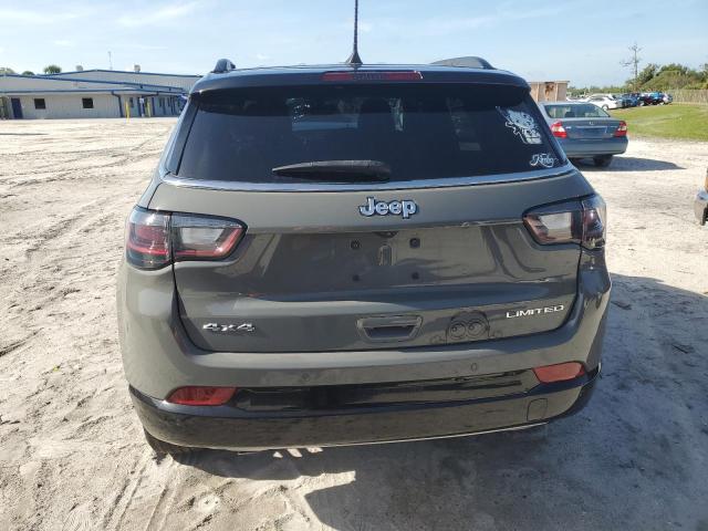 2023 JEEP COMPASS LI 3C4NJDCNXPT542754
