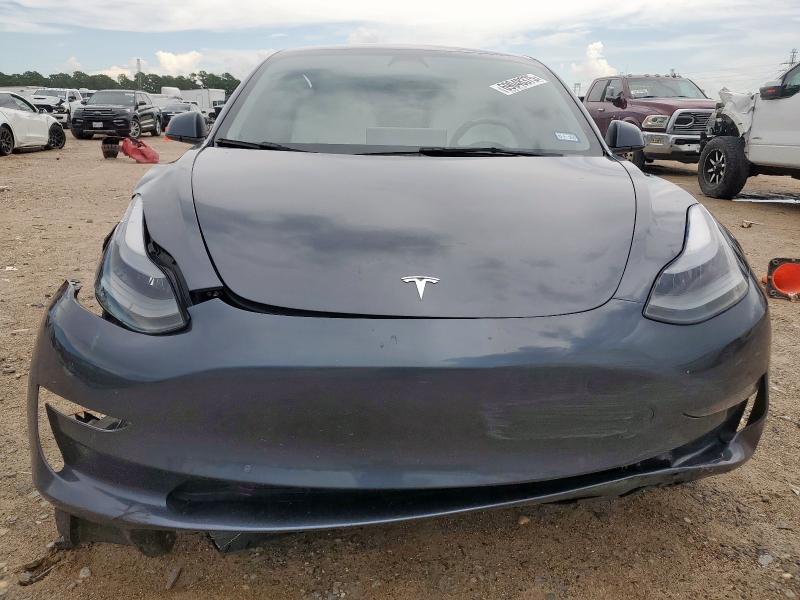 2022 TESLA MODEL 3 5YJ3E1EA3NF336823