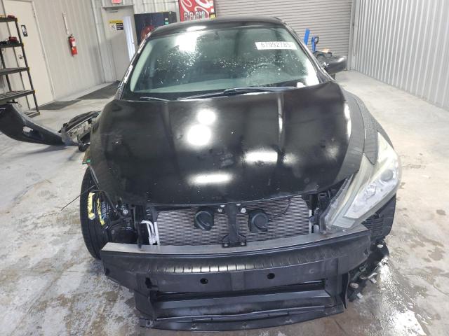 2016 NISSAN ALTIMA 2.5 - 1N4AL3AP7GC219223