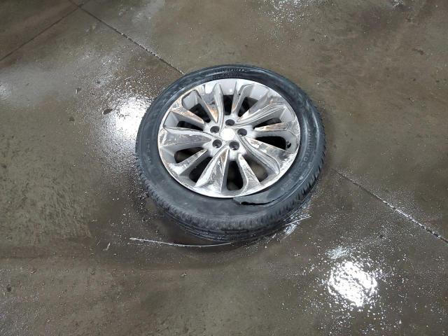 2020 BUICK ENCORE PRE KL4CJESB0LB074589