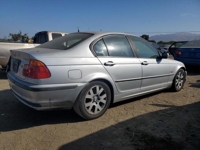 1999 BMW 323 I #3316699566