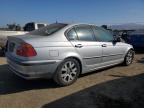Lot #3316699566 1999 BMW 323 I