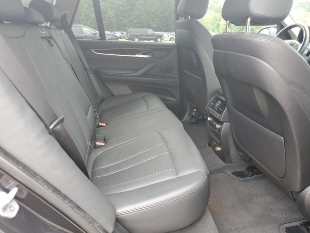 2015 BMW X5 XDRIVE35I 5UXKR0C56F0K66460