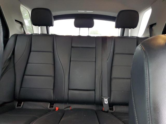2020 MERCEDES-BENZ GLE 450 4M - 4JGFB5KB1LA007162