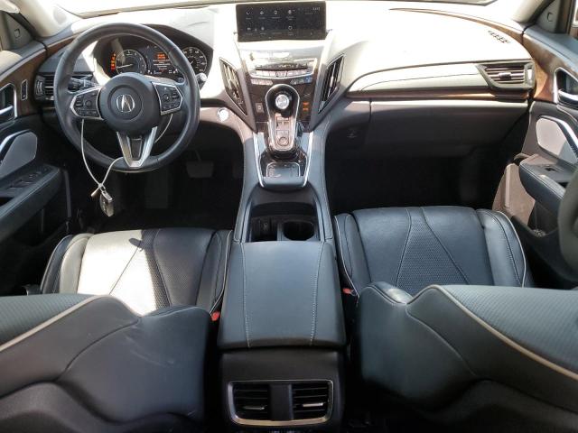 2020 ACURA RDX ADVANCE - 5J8TC2H77LL019103