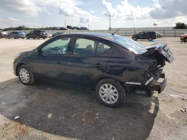 2019 NISSAN VERSA S 3N1CN7AP9KL810173