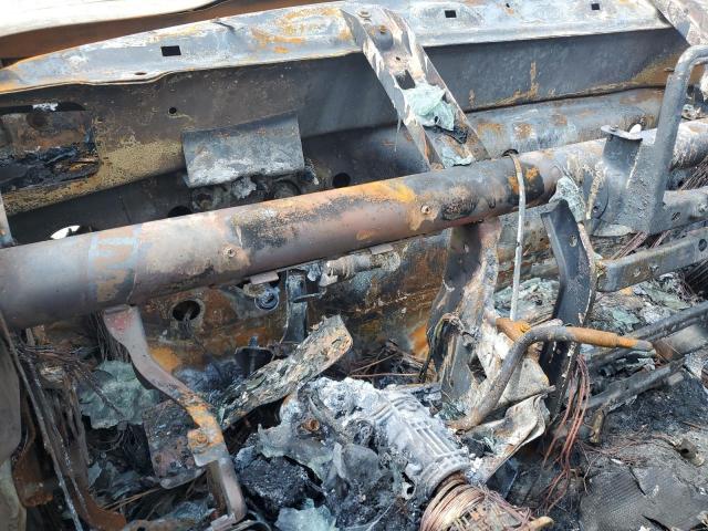 2006 DODGE RAM 2500 #3284026887