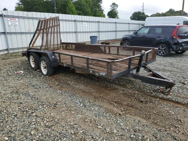 Global Auto Auctions: 2013 UNKNOWN UNKNOWN