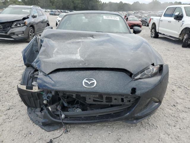 2023 MAZDA MX-5 MIATA GRAND TOURING JM1NDAM71P0552950